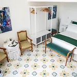 Le Stanze di Sissi - Luxury Suites